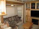 New RV
